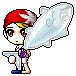 gugga